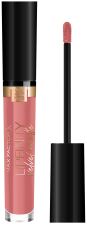 Lipfinity Velvet Matte Lipstick 4 ml