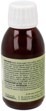 Sanviver 125 ml