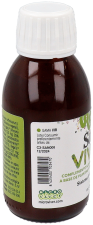 Sanviver 125 ml