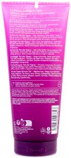 Thé des Vignes Duschgel 200 ml