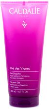 Thé des Vignes Duschgel 200 ml
