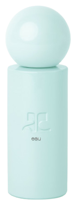 Eau de Toilette Spray 100 ml
