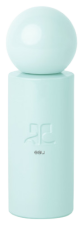 Eau de Toilette Spray 100 ml