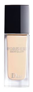 Forever Skin Glow Makeup Base 30 ml