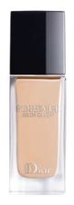 Forever Skin Glow Makeup Base 30 ml