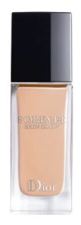 Forever Skin Glow Makeup Base 30 ml