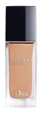 Forever Skin Glow Makeup Base 30 ml