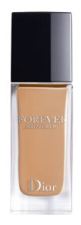 Forever Skin Glow Makeup Base 30 ml