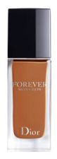 Forever Skin Glow Makeup Base 30 ml