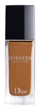 Forever Skin Glow Makeup Base 30 ml