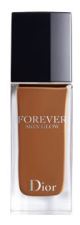 Forever Skin Glow Makeup Base 30 ml