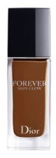 Forever Skin Glow Makeup Base 30 ml