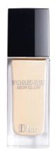 Forever Skin Glow Makeup Base 30 ml