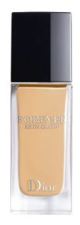 Forever Skin Glow Makeup Base 30 ml