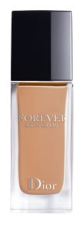 Forever Skin Glow Makeup Base 30 ml