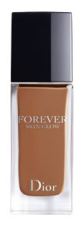 Forever Skin Glow Makeup Base 30 ml