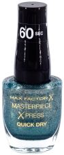 Masterpiece Xpress Quick Dry Nagellack 12 ml