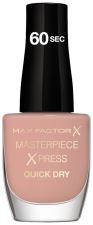 Masterpiece Xpress Quick Dry Nagellack 12 ml