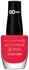 Masterpiece Xpress Quick Dry Nagellack 12 ml