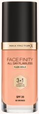 Facefinity All day Flawless 3 i 1 foundation 30 ml