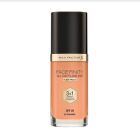 Facefinity All day Flawless 3 i 1 foundation 30 ml