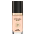 Facefinity All day Flawless 3 i 1 foundation 30 ml