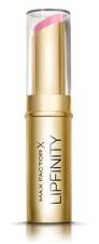 Lipfinity Long Lasting Barra de Labios 20 evermore sublime Lipfinity Long Lasting Barra de Labios 20 evermore sublime