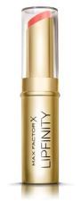 Lipfinity Long Lasting Barra de Labios 20 evermore sublime Lipfinity Long Lasting Barra de Labios 20 evermore sublime