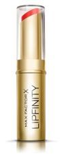 Lipfinity Long Lasting Barra de Labios 20 evermore sublime Lipfinity Long Lasting Barra de Labios 20 evermore sublime