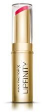 Lipfinity Long Lasting Barra de Labios 20 evermore sublime Lipfinity Long Lasting Barra de Labios 20 evermore sublime