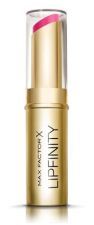 Lipfinity Long Lasting Barra de Labios 20 evermore sublime Lipfinity Long Lasting Barra de Labios 20 evermore sublime