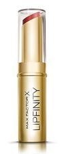 Lipfinity Long Lasting Barra de Labios 20 evermore sublime Lipfinity Long Lasting Barra de Labios 20 evermore sublime
