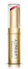 Lipfinity Long Lasting Barra de Labios 20 evermore sublime Lipfinity Long Lasting Barra de Labios 20 evermore sublime