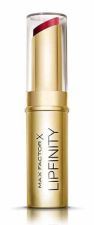 Lipfinity Long Lasting Barra de Labios 20 evermore sublime Lipfinity Long Lasting Barra de Labios 20 evermore sublime