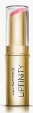 Lipfinity Long Lasting Barra de Labios 20 evermore sublime Lipfinity Long Lasting Barra de Labios 20 evermore sublime