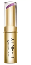 Lipfinity Long Lasting Barra de Labios 20 evermore sublime Lipfinity Long Lasting Barra de Labios 20 evermore sublime