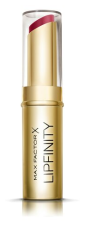 Lipfinity Long Lasting Barra de Labios 20 evermore sublime Lipfinity Long Lasting Barra de Labios 20 evermore sublime