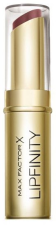 Lipfinity Long Lasting Barra de Labios 20 evermore sublime Lipfinity Long Lasting Barra de Labios 20 evermore sublime