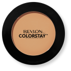 Colorstay Compact Powders 8,4 gr