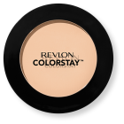 Colorstay Compact Powders 8,4 gr