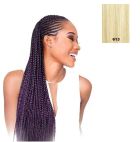 Ultra Braid Color Hårförlängning