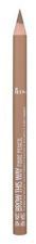 Brow This Way Fiber Penna