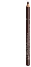 Brow This Way Fiber Penna