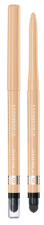 Exaggerate Waterproof Eye Definer