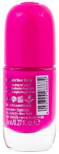 Shine Last &amp; Go Gel Nagellack 8 ml