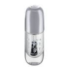 Shine Last &amp; Go Gel Nagellack 8 ml