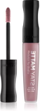 Stay Matte Liquid Lipstick 110