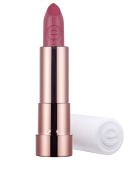 Detta är Me Lipstick 3,5 gr Detta är Me Lipstick 3,5 gr