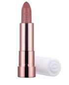 Detta är Me Lipstick 3,5 gr Detta är Me Lipstick 3,5 gr
