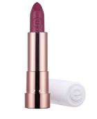 Detta är Me Lipstick 3,5 gr Detta är Me Lipstick 3,5 gr